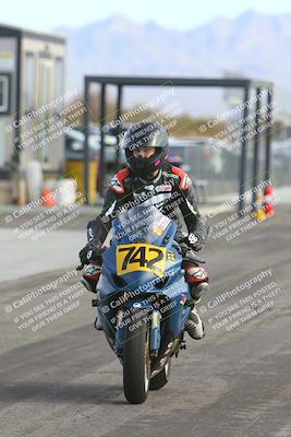 media/Feb-07-2025-CVMA Friday Practice (Fri) [[7034960ba2]]/5-Around the Pits-Pre Grid/